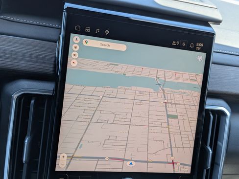 New 2026 GMC Acadia Denali image 29