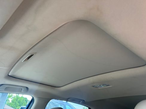 Used 2015 Honda CR-V EX-L image 29