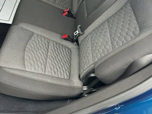 Certified 2020 Chevrolet Equinox LT AWD/4WD image 33