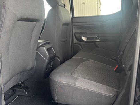 Used 2024 Ford Ranger XLT w/ Trailer Tow Package image 6