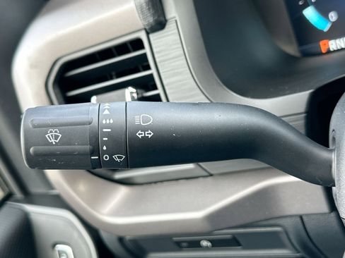 New 2025 Ford F150 XL image 28