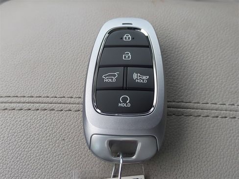 Used 2022 Hyundai Tucson SEL w/ Convenience + Premium Package image 32