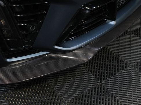 Used 2022 Cadillac CT5 V Blackwing w/ Carbon Fiber Package 2 image 13