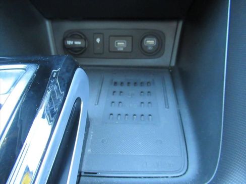 Used 2023 Hyundai Sonata Limited w/ Cargo Package image 24