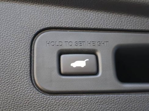 Certified 2023 Acura MDX SH-AWD w/ Technology Package image 6