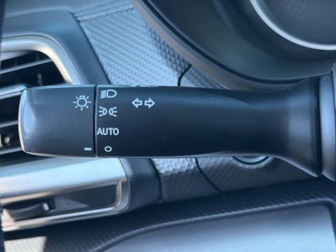 Used 2020 Subaru Forester Premium image 29