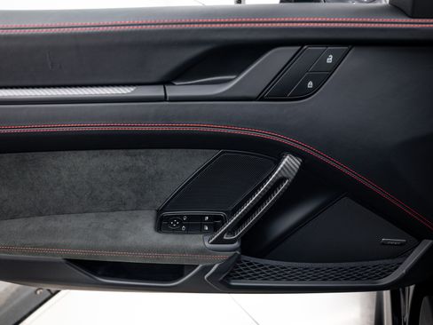 Certified 2026 Porsche 911 GT3 image 19