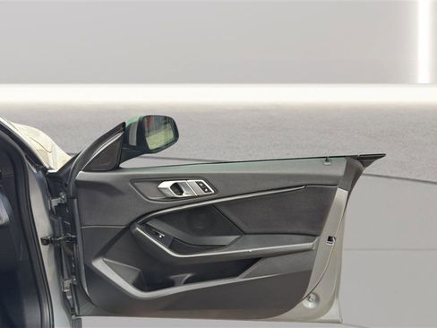 Used 2022 BMW 228i xDrive Gran Coupe w/ Convenience Package image 16