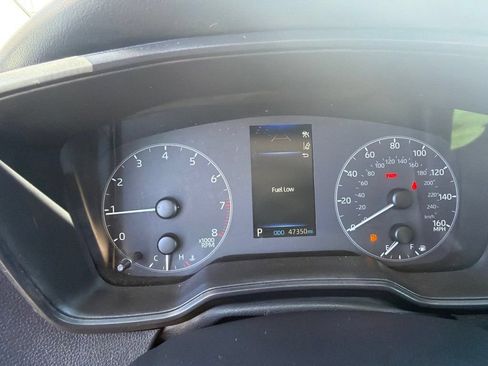 Used 2024 Toyota Corolla LE FWD image 23