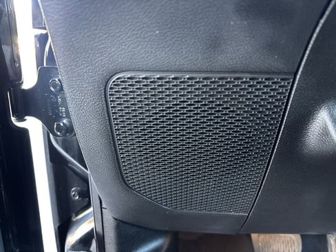 Used 2023 Jeep Gladiator Mojave w/ LED Lighting Group image 19