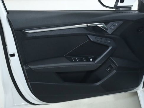 Used 2023 Audi A3 2.0T Premium image 21