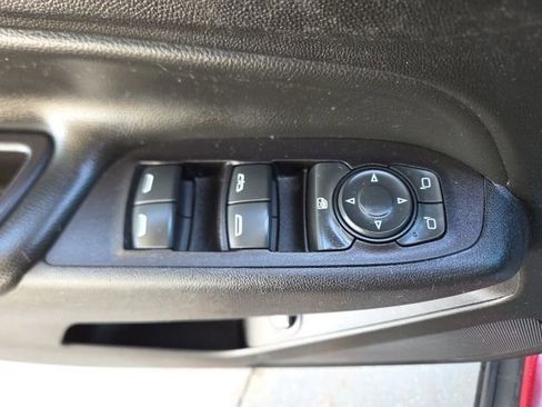 Used 2020 Chevrolet Equinox LT w/ Driver Convenience Package AWD/4WD image 56