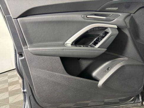 New 2026 Audi Q5 Premium Plus AWD/4WD image 14