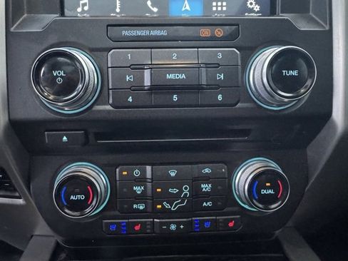 Used 2018 Ford F250 Platinum w/ Platinum Ultimate Package image 23