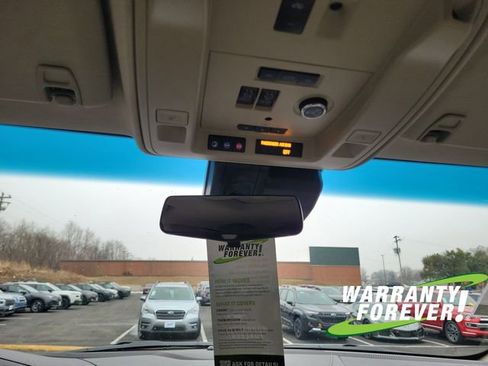 Used 2018 Cadillac Escalade Premium Luxury image 12