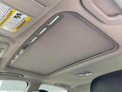 Used 2009 Subaru Legacy 2.5i Special Edition AWD/4WD image 22