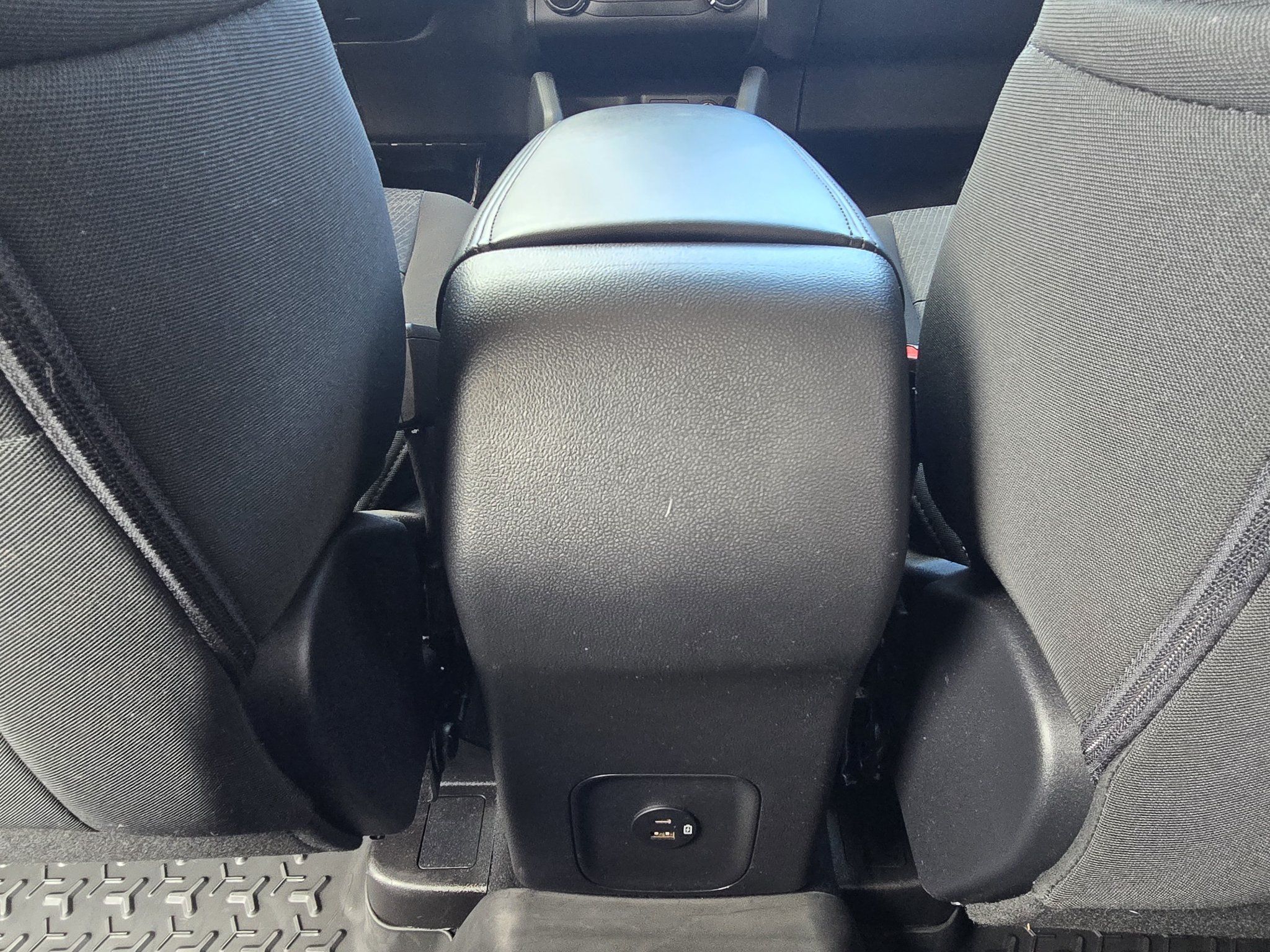 Used 2022 Ford Bronco Sport AWD/4WD image 29