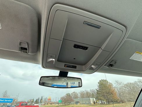 Certified 2018 Chevrolet Silverado 1500 W/T w/ WT Fleet Convenience Package image 24