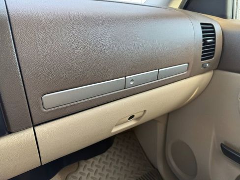 Used 2013 Chevrolet Silverado 1500 LT w/ All-Star Edition image 21