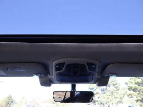 Used 2020 Subaru Outback Onyx Edition XT w/ Popular Package #2 image 28