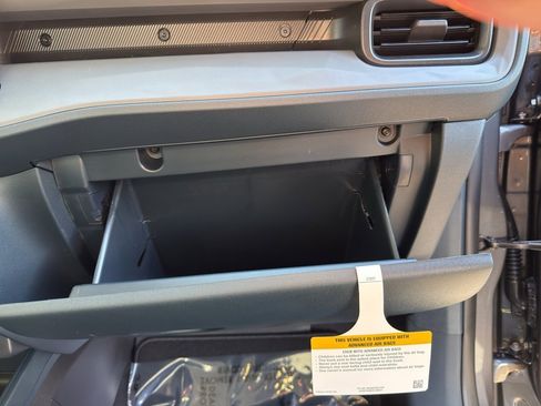 New 2026 Ford Maverick XL w/ Equipment Group 101A image 34