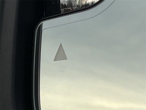 New 2026 RAM 1500 Big Horn image 36