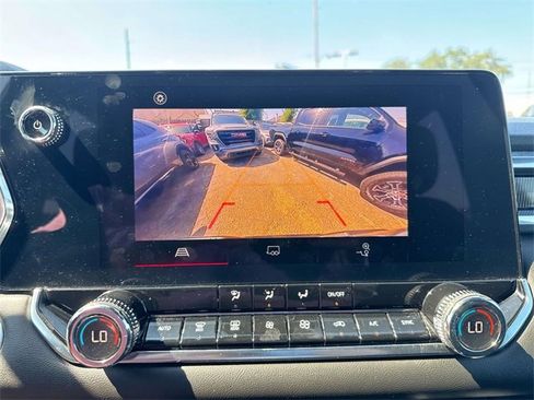 Used 2023 GMC Canyon Elevation w/ Convenience Package image 29