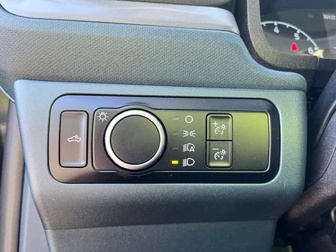 Certified 2024 Ford Maverick XL w/ Equipment Group 100A Standard AWD/4WD image 29