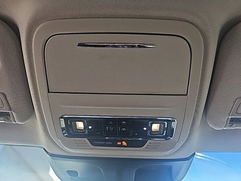 Used 2020 Lincoln Corsair Reserve w/ Elements Package image 21