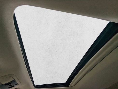 Used 2013 Lexus GX 460 Premium image 15