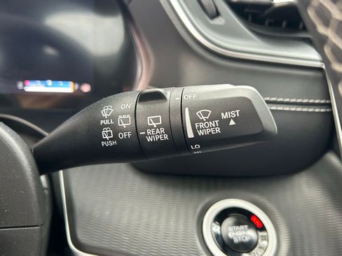 Certified 2024 Jeep Grand Cherokee Laredo X w/ Trailer Tow Package image 52