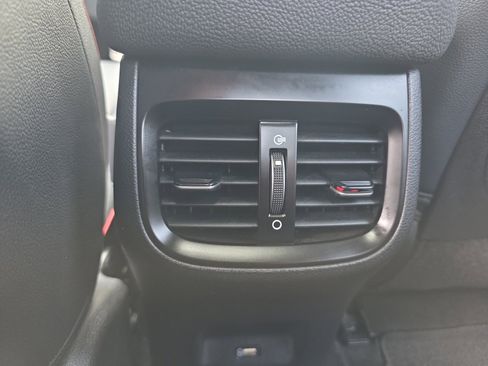 Certified 2023 Kia Forte GT w/ GT2 Package image 22