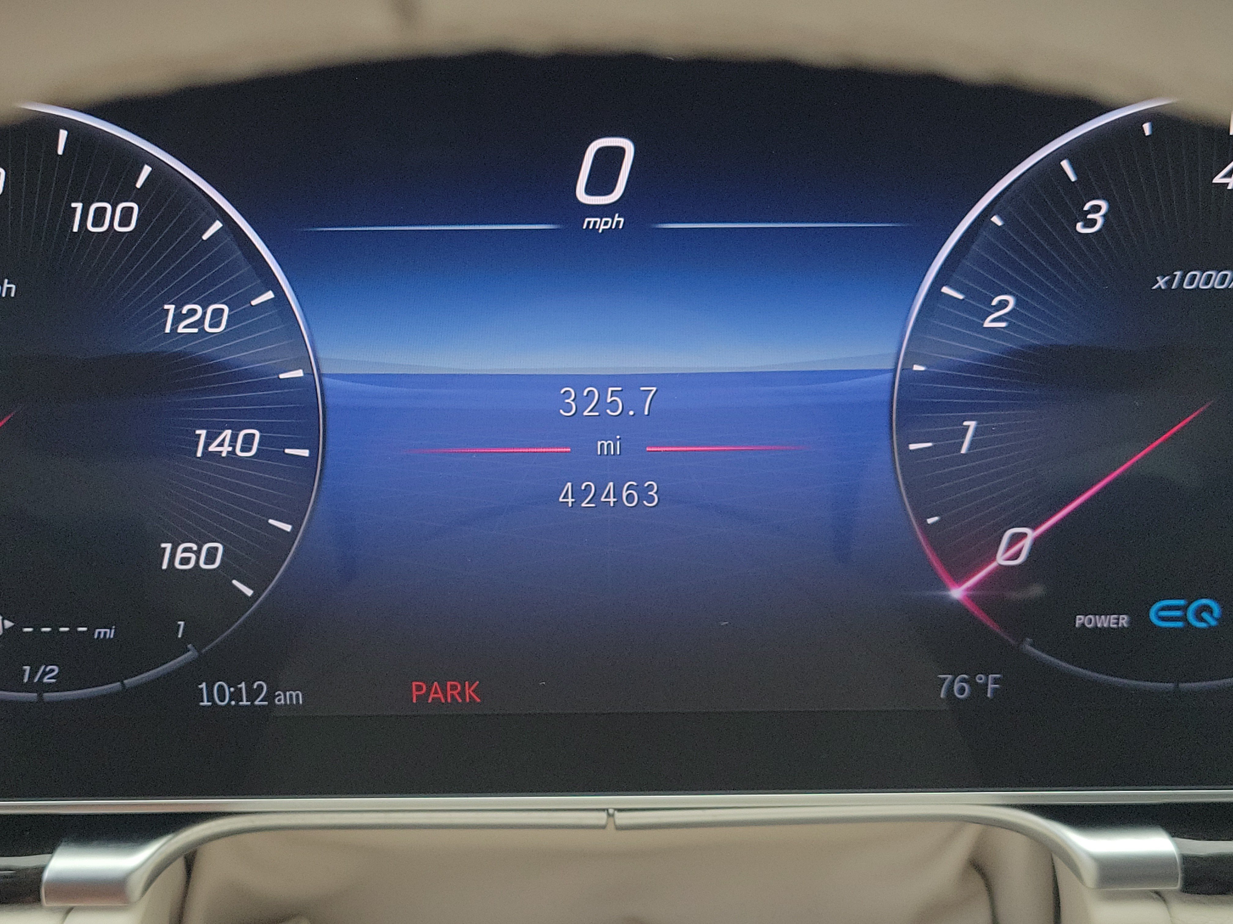 Used 2022 Mercedes-Benz S 500 4MATIC image 25