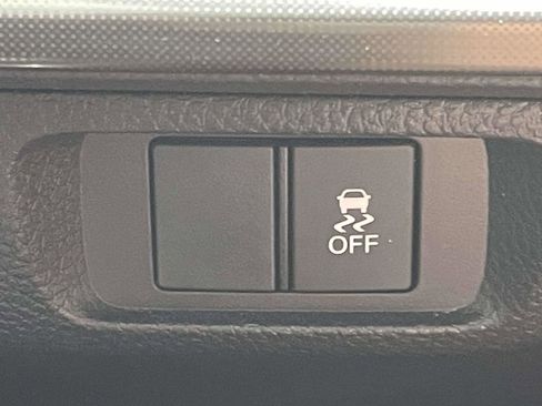 Used 2023 Acura Integra A-Spec image 28