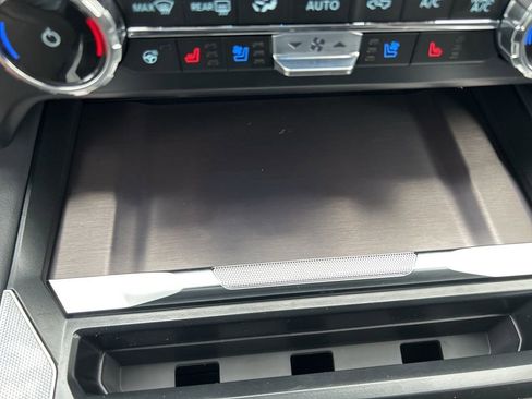 New 2026 Ford F250 Platinum AWD/4WD image 27