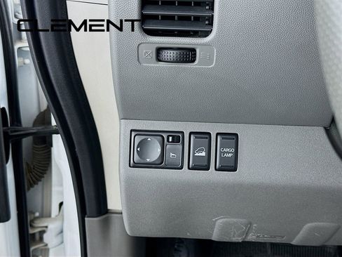 Used 2021 Nissan Frontier SV AWD/4WD image 14