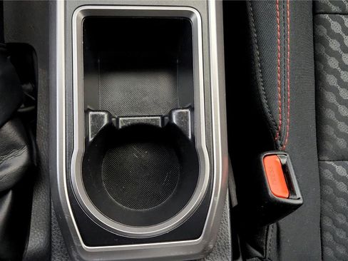 Certified 2023 Toyota Tacoma SR5 image 34