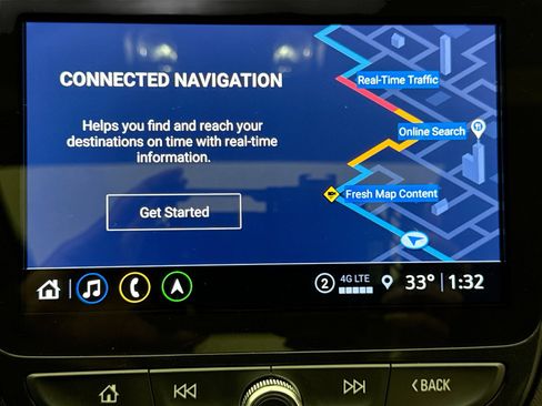 Used 2023 Chevrolet Equinox Premier image 15