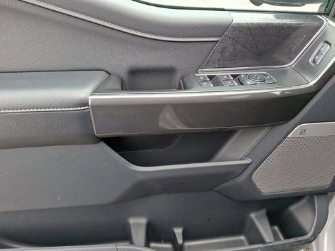 Used 2023 Ford F150 XLT w/ Equipment Group 302A High image 16