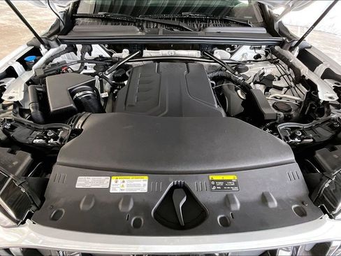 New 2025 Audi Q5 Premium Plus AWD/4WD image 12