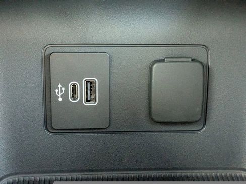 New 2026 Ford Explorer Platinum image 27