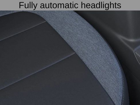 New 2026 Ford Bronco Sport Outer Banks w/ Outer Banks Tech Package+ image 17