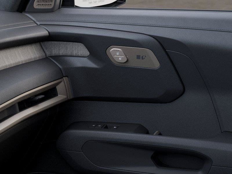 New 2027 Kia Telluride X-Line SX Prestige AWD/4WD image 44