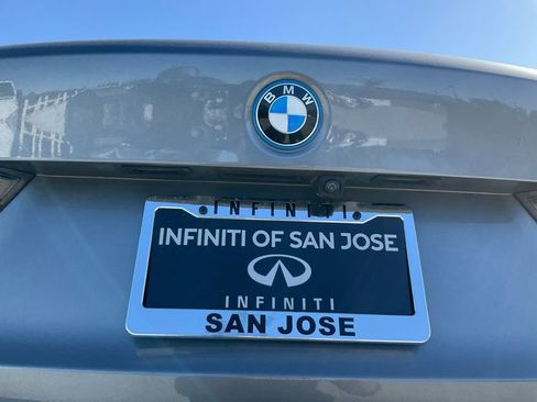 Used 2023 BMW 330e image 10