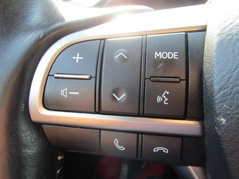 Used 2018 Lexus RX 350 AWD w/ Premium Package image 35