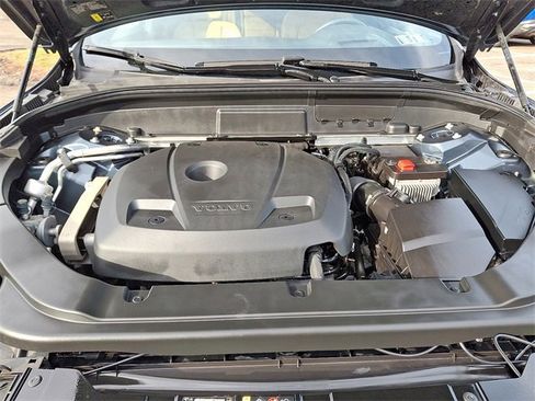 Used 2020 Volvo XC60 T5 Inscription image 27