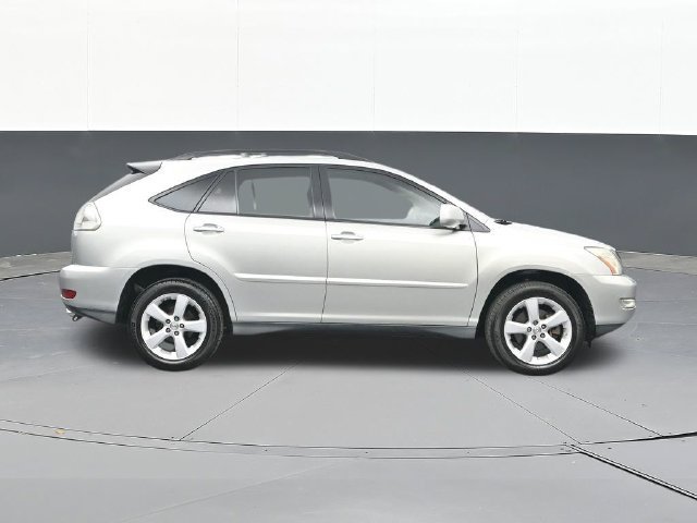 Used 2008 Lexus RX 350 2WD image 16