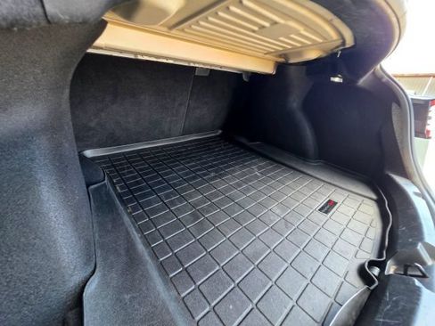 Used 2021 Tesla Model 3 Long Range AWD/4WD image 54