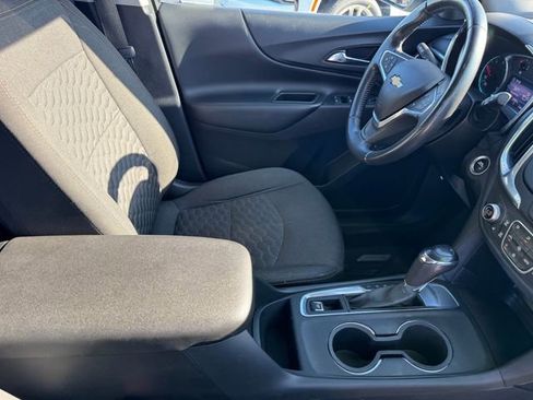 Used 2019 Chevrolet Equinox LT image 6