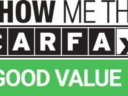 Used 2021 Honda Civic LX